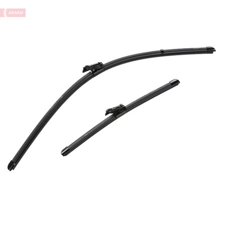 Lamela stergator Denso DF-214