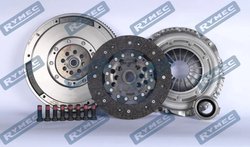 Set ambreiaj Rymec DF3004