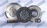 SET AMBREIAJ RYMEC DF3004 - Compatibil cu HONDA