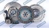 SET AMBREIAJ RYMEC DF3007 - Compatibil cu FORD, VOLVO