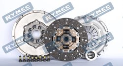 Set ambreiaj Rymec DF3009