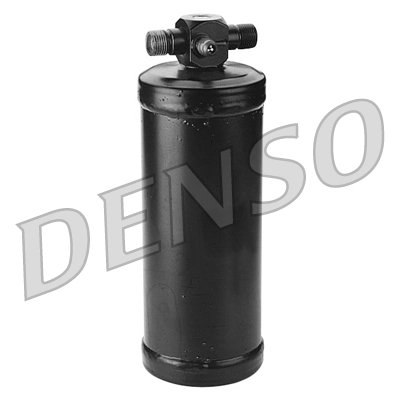 USCATOR AER CONDITIONAT DENSO DFD99909 - Piesa auto compatibila cu mai multe marci