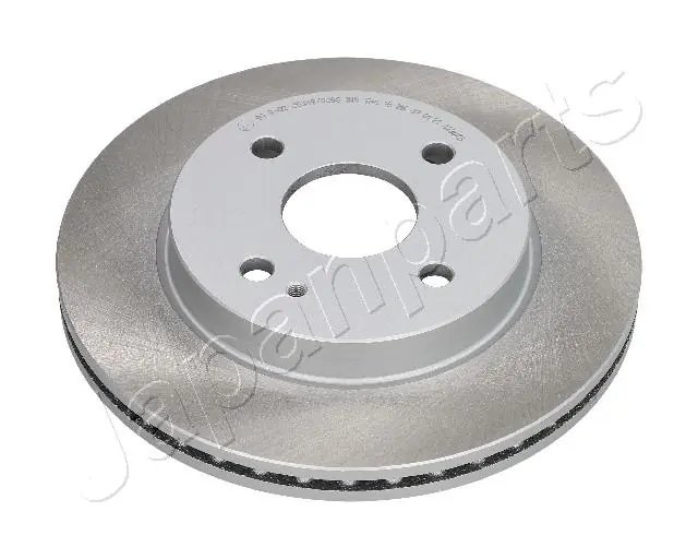 Disc frana Japanparts DI-300C