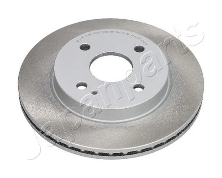 Disc frana Japanparts DI-300C
