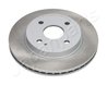 Disc frana Japanparts DI-300C
