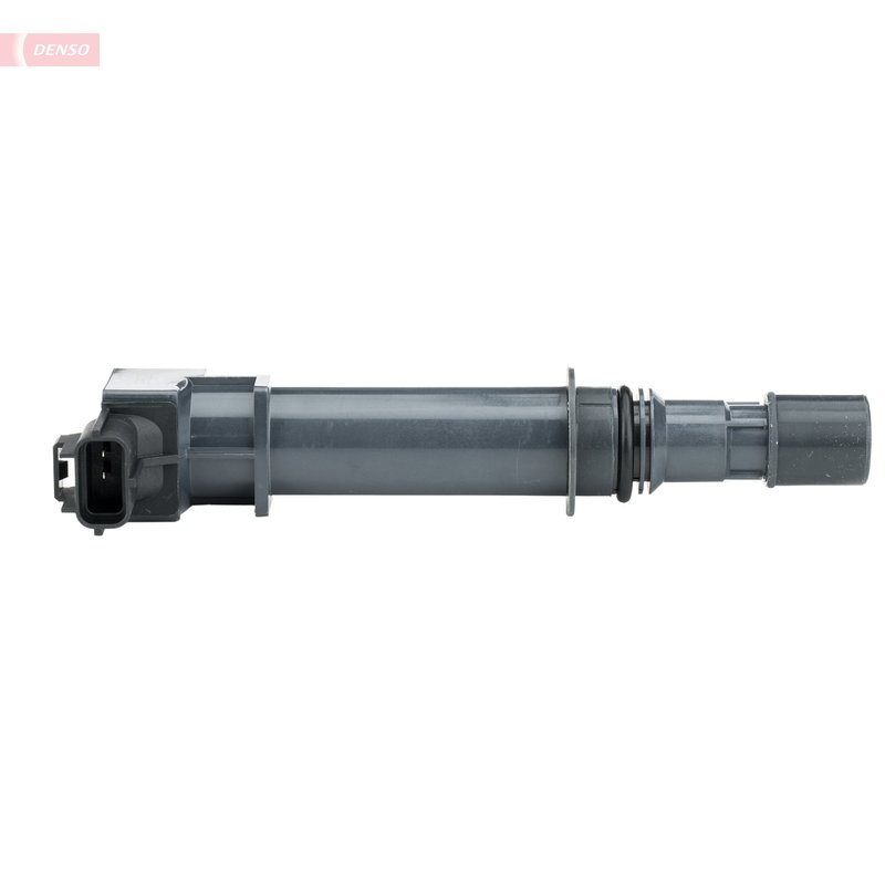 Bobina de inductie Denso DIC-0201