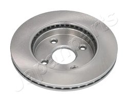 Disc frana Japanparts DI-300C