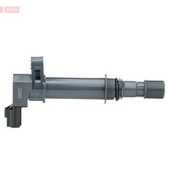 Bobina de inductie Denso DIC-0201