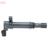 Bobina de inductie Denso DIC-0201