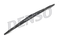 LAMELA STERGATOR DENSO DM-555 - Compatibil cu ALFA ROMEO, ALPINA, AUDI, BMW, CADILLAC, CHEVROLET, CHEVROLET (SGM), CHRYSLER, CIT