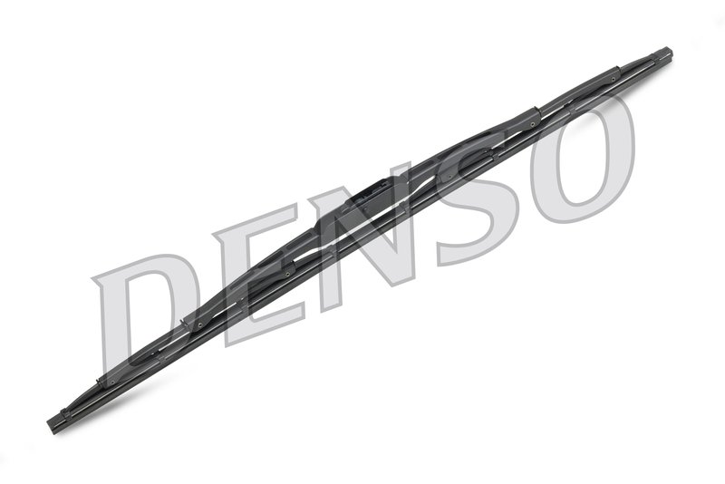 LAMELA STERGATOR DENSO DM-555 - Compatibil cu ALFA ROMEO, ALPINA, AUDI, BMW, CADILLAC, CHEVROLET, CHEVROLET (SGM), CHRYSLER, CIT
