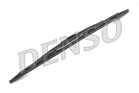 LAMELA STERGATOR DENSO DM-555 - Compatibil cu ALFA ROMEO, ALPINA, AUDI, BMW, CADILLAC, CHEVROLET, CHEVROLET (SGM), CHRYSLER, CIT