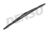 LAMELA STERGATOR DENSO DM-555 - Compatibil cu ALFA ROMEO, ALPINA, AUDI, BMW, CADILLAC, CHEVROLET, CHEVROLET (SGM), CHRYSLER, CIT