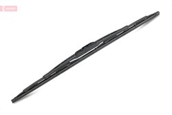 LAMELA STERGATOR DENSO DM-555 - Compatibil cu ALFA ROMEO, ALPINA, AUDI, BMW, CADILLAC, CHEVROLET, CHEVROLET (SGM), CHRYSLER, CIT