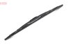 LAMELA STERGATOR DENSO DM-555 - Compatibil cu ALFA ROMEO, ALPINA, AUDI, BMW, CADILLAC, CHEVROLET, CHEVROLET (SGM), CHRYSLER, CIT