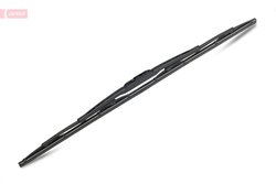 LAMELA STERGATOR DENSO DM-565 - Compatibil cu CITROEN, DAEWOO, FIAT, FORD, HONDA, HYUNDAI, INFINITI, KIA, LANCIA, LEXUS, LOTUS, 