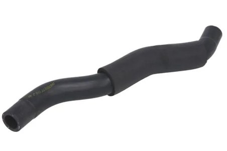 Furtun incalzire Thermotec DN0501TT