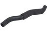 Furtun incalzire Thermotec DN0501TT