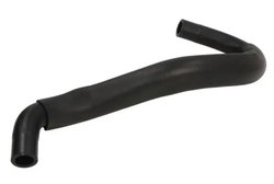 Furtun radiator Thermotec DN0502TT