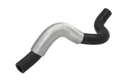 FURTUN SCHIMBATOR DE CALDURA THERMOTEC DN0507TT - Compatibil cu HYUNDAI