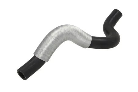 Furtun schimbator de caldura Thermotec DN0507TT