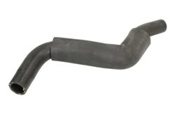 FURTUN SCHIMBATOR DE CALDURA THERMOTEC DN0509TT - Compatibil cu HYUNDAI