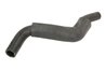 Furtun schimbator de caldura Thermotec DN0509TT