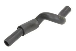 Furtun incalzire Thermotec DN0518TT