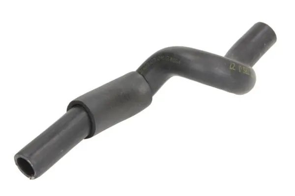 FURTUN INCALZIRE THERMOTEC DN0518TT - Compatibil cu HYUNDAI, KIA