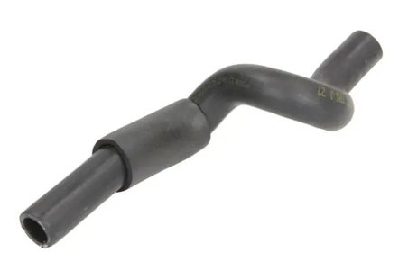 FURTUN INCALZIRE THERMOTEC DN0518TT - Compatibil cu HYUNDAI, KIA
