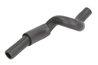 FURTUN INCALZIRE THERMOTEC DN0518TT - Compatibil cu HYUNDAI, KIA