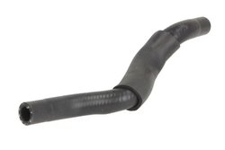 Furtun incalzire Thermotec DN0520TT