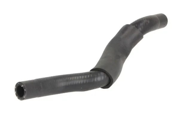 Furtun incalzire Thermotec DN0520TT