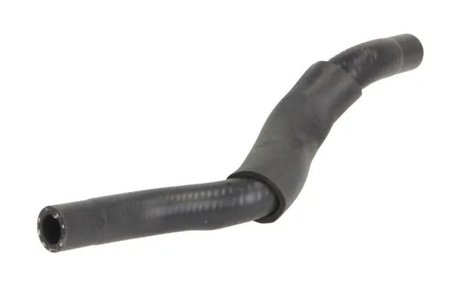 Furtun incalzire Thermotec DN0520TT