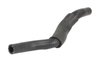 Furtun incalzire Thermotec DN0520TT