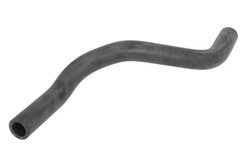 Furtun incalzire Thermotec DN0521TT
