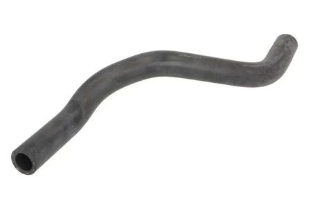 FURTUN INCALZIRE THERMOTEC DN0521TT - Compatibil cu HYUNDAI