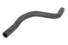 FURTUN INCALZIRE THERMOTEC DN0521TT - Compatibil cu HYUNDAI