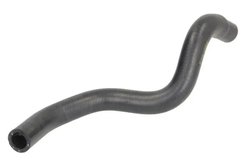 Furtun incalzire Thermotec DN0535TT
