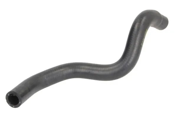 Furtun incalzire Thermotec DN0535TT