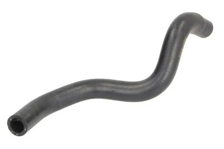 Furtun incalzire Thermotec DN0535TT