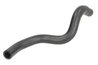 Furtun incalzire Thermotec DN0535TT