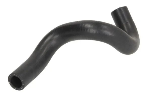 Furtun incalzire Thermotec DN0544TT