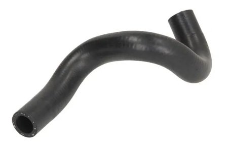 Furtun incalzire Thermotec DN0544TT