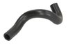 Furtun incalzire Thermotec DN0544TT