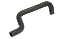 Furtun incalzire Thermotec DN057TT