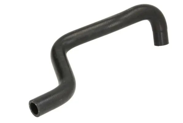 Furtun incalzire Thermotec DN057TT
