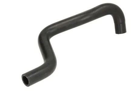 Furtun incalzire Thermotec DN057TT
