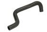Furtun incalzire Thermotec DN057TT