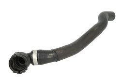 Furtun radiator Thermotec DNB005TT